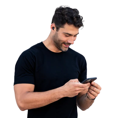 Master Your Listening Experience